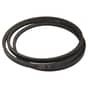 Genuine Simplicity Transmission Belt - 1721130SM