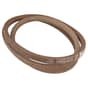 Genuine Snapper Cutter Deck Belt (102cm/ 40") - 1722678YP
