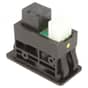 Genuine Snapper Reverse Switch - 1726556