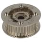 Genuine Snapper Blade Spindle Pulley (38 Tooth) - 1732590SM