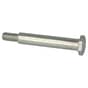 Genuine Snapper Shoulder Bolt - 1736539YP