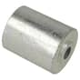 Genuine Simplicity/ Snapper Mandrel Drive Spacer - 1750338YP
