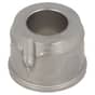 Genuine Simplicity/ Snapper Front Wheel Bearing - 1752171YP
