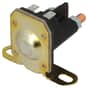 Genuine Simplicity/ Snapper Starter Solenoid - 1755381YP
