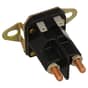 Genuine Ferris/ Simplicity/ Snapper Starter Solenoid - 1755382YP