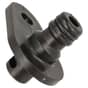 Genuine Snapper Deck Wash Port - 1756247YP