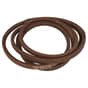 Genuine Simplicity/ Snapper Cutter Deck Belt (107cm/ 42") - 1758101YP
