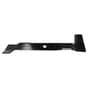 Genuine Simplicity/ Snapper Blade (96cm/ 38") L/H - 1758512BMYP