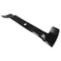 Genuine Simplicity/ Snapper Blade (96cm/ 38") L/H - 1758512BMYP