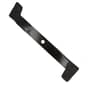 Genuine Simplicity/ Snapper Blade (42"/ 107cm) R/H - 1758513BMYP