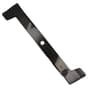 Genuine Simplicity/ Snapper Blade (42"/ 107cm) L/H - 1758514BMYP