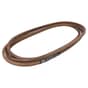 Genuine Simplicity/ Snapper Cutter Deck Belt (107cm/ 42") - 1758760YP