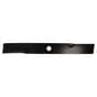 Genuine Simplicity/ Snapper Blade (122cm/ 48") - 1759055YP
