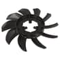 Genuine Snapper Transmission Fan - 1759448YP