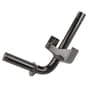 Genuine Snapper Hydro Spindle Stub Axle - 1760142BMYP