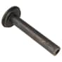 Genuine Simplicity/ Snapper Blade Shaft - 1760276YP