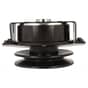 Genuine Simplicity/ Snapper Electric Blade Clutch - 1760986YP