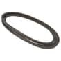 Genuine Simplicity/ Snapper Cutter Deck Belt (122cm/ 48") - 1761268YP