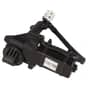 Genuine Simplicity/ Snapper Deck Lift Motor - 1761788YP