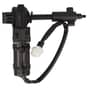 Genuine Simplicity/ Snapper Deck Lift Motor - 1761788YP