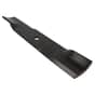 Genuine Ferris Blade (112cm/ 44" - 132cm/ 52") - 5061827YP