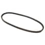 Genuine Snapper Mower Belt - 7012353YP