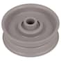 Genuine Snapper Transmission Idler Pulley - 7013850YP