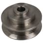 Genuine Snapper Pulley - 7019383YP