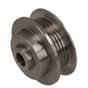 Genuine Snapper Pulley - 7019383YP