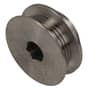 Genuine Snapper Pulley - 7019383YP
