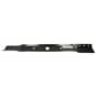 Genuine Snapper Blade (63cm/ 25") - 7019518BMYP