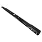 Genuine Snapper Blade (72cm/ 84cm, 28"/ 33") - 7019523BZYP