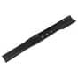 Genuine Snapper Blade - 7019795BZYP