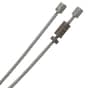 Genuine Snapper 28" Clutch Cable (54.32 Long) - 7022449YP