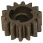 Genuine Snapper Drive Pinion L H - 7024550YP