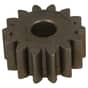 Genuine Snapper Drive Pinion L H - 7024550YP