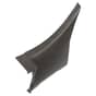 Genuine Snapper Discharge Baffle - 7024595YP