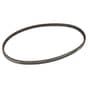 Genuine Snapper 21" Mower Belt - 7024934YP