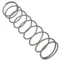Genuine Snapper Return Spring - 7026124YP