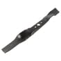 Genuine Snapper Mulching Blade (53cm/ 21") - 7026428BZYP