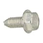 Genuine Snapper 5/16-18 Screw - 703228