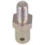 Genuine Simplicity/ Snapper Cutter Deck Pin - 704054