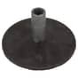 Genuine Snapper Driven Disc - 7041855