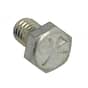 Genuine Snapper Screw - 704317