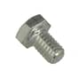 Genuine Snapper Screw - 704317