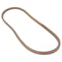 Genuine Murray & Snapper 21" Walk Behind Belt - 706886