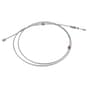 Genuine Snapper 33" Clutch Cable (55 Long) - 7074131YP