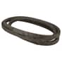 Genuine Snapper Cutter Deck Belt (84cm/ 33") - 7075706YP