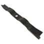 Genuine Murray Blade (107cm/ 42") - 7102106AYP