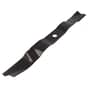 Genuine Murray Blade (107cm/ 42") - 7102106AYP